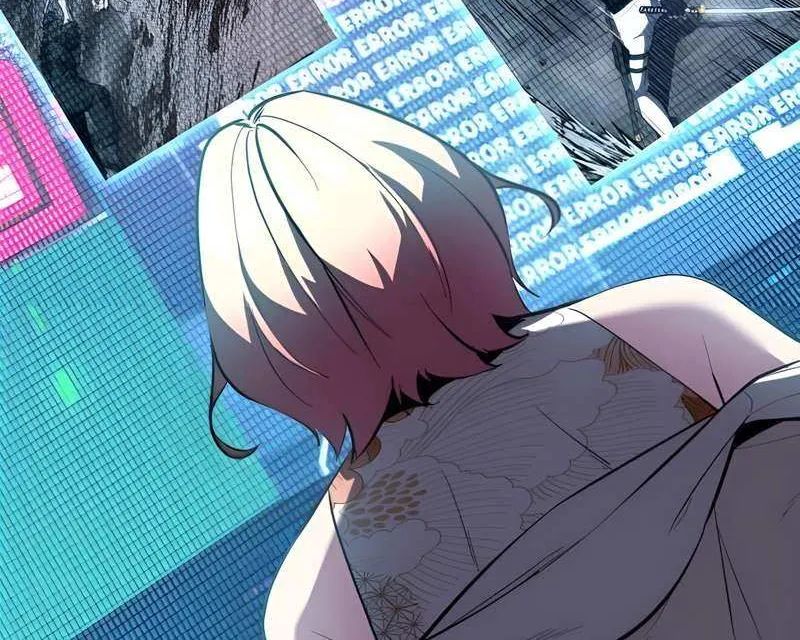 The boy of death Chapter 298 page 171 - 