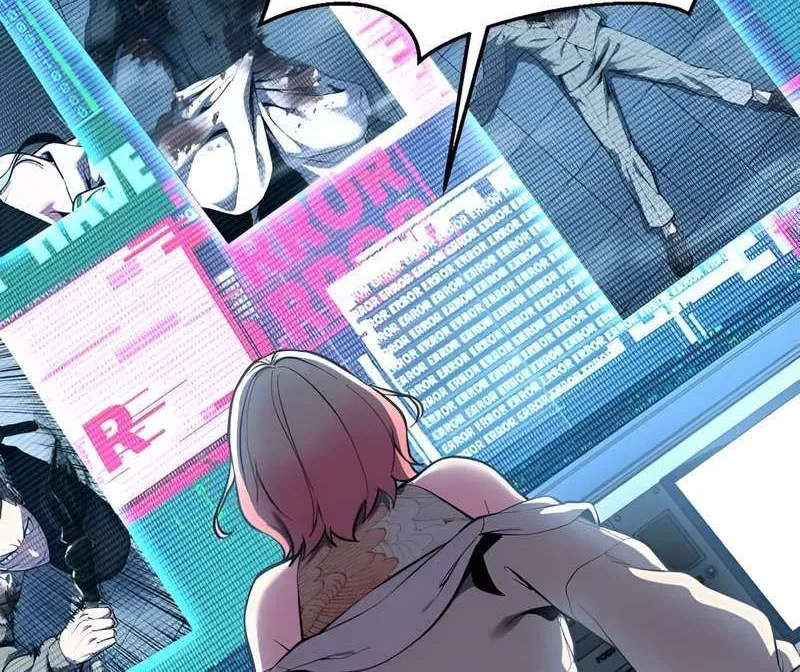 The boy of death Chapter 298 page 175 - 