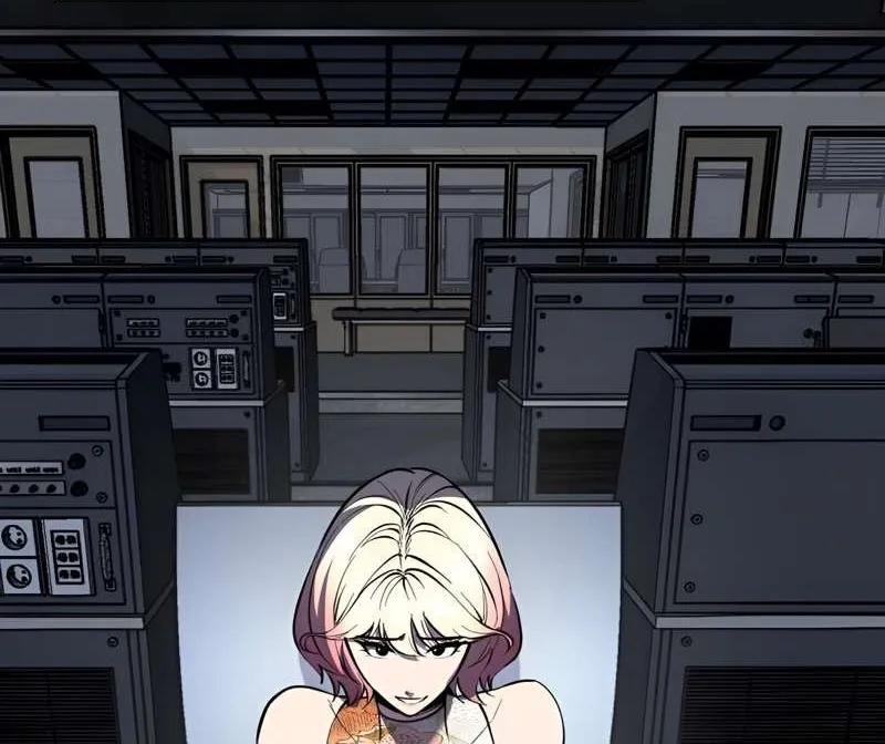 The boy of death Chapter 298 page 177 - 