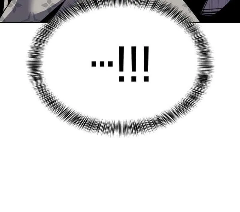 The boy of death Chapter 298 page 19 - 