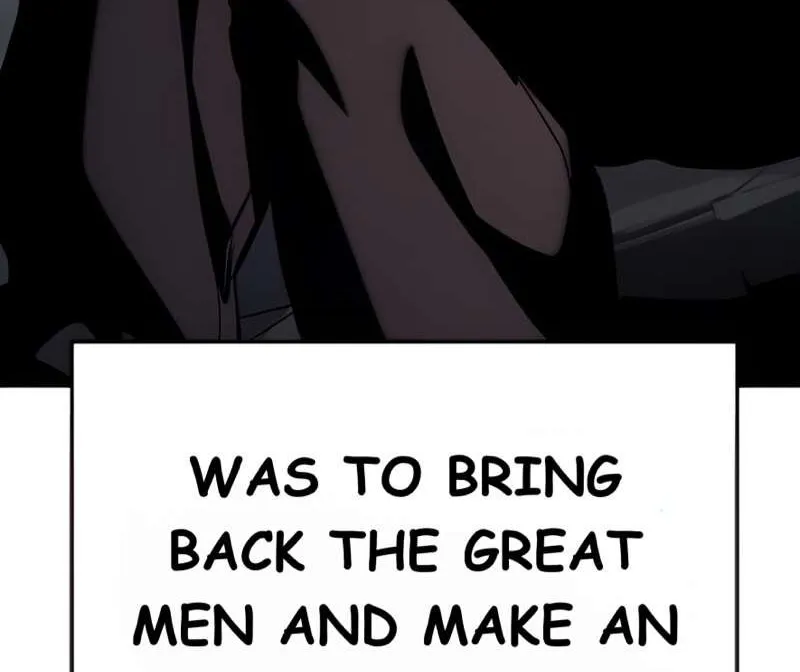 The boy of death Chapter 298 page 181 - 