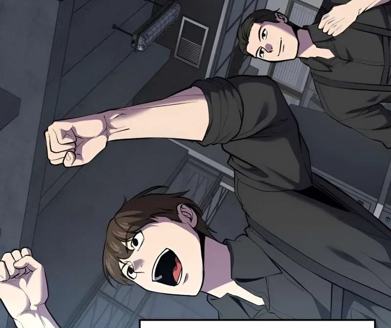 The boy of death Chapter 298 page 183 - 