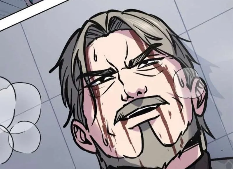 The boy of death Chapter 298 page 187 - 