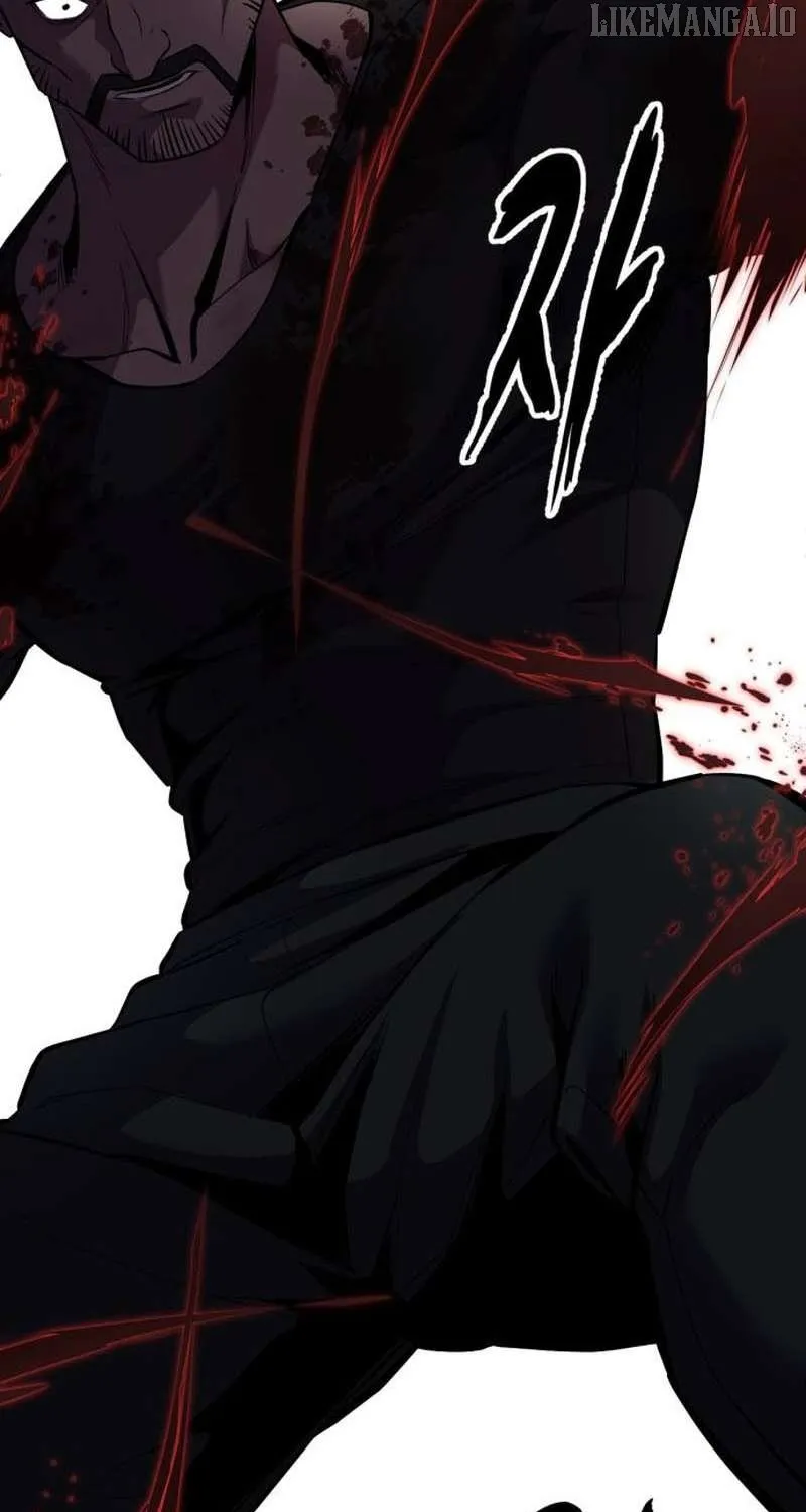 The boy of death Chapter 298 page 192 - 