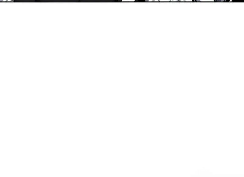 The boy of death Chapter 298 page 195 - 