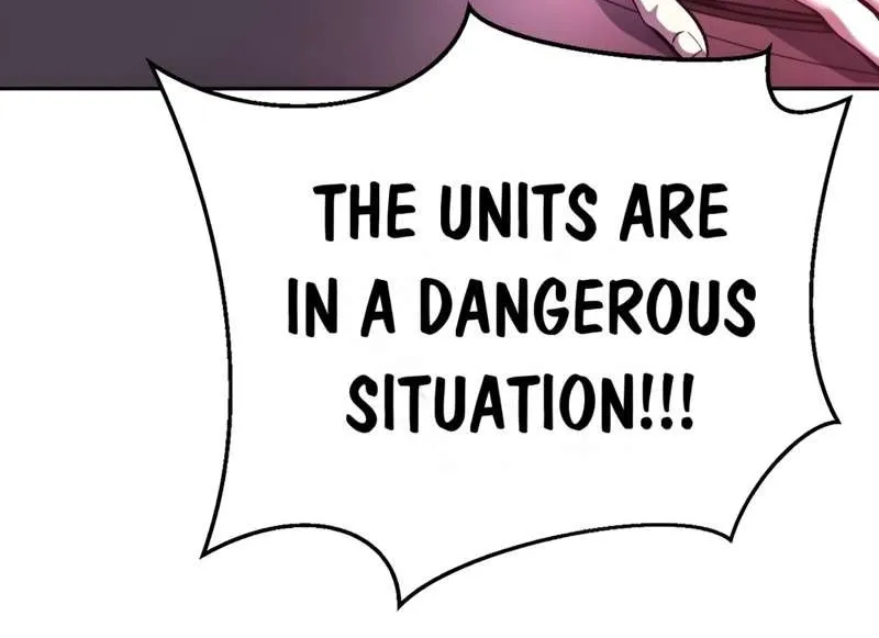 The boy of death Chapter 298 page 203 - 