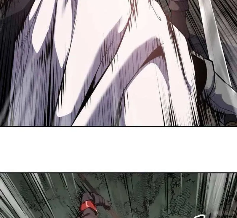 The boy of death Chapter 298 page 207 - 