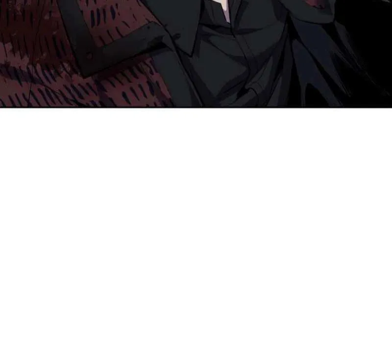 The boy of death Chapter 298 page 211 - 