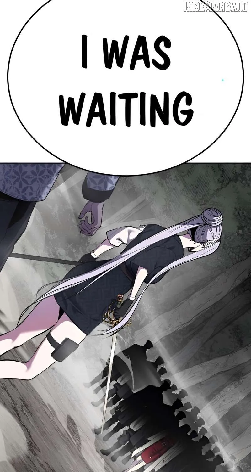 The boy of death Chapter 298 page 214 - 