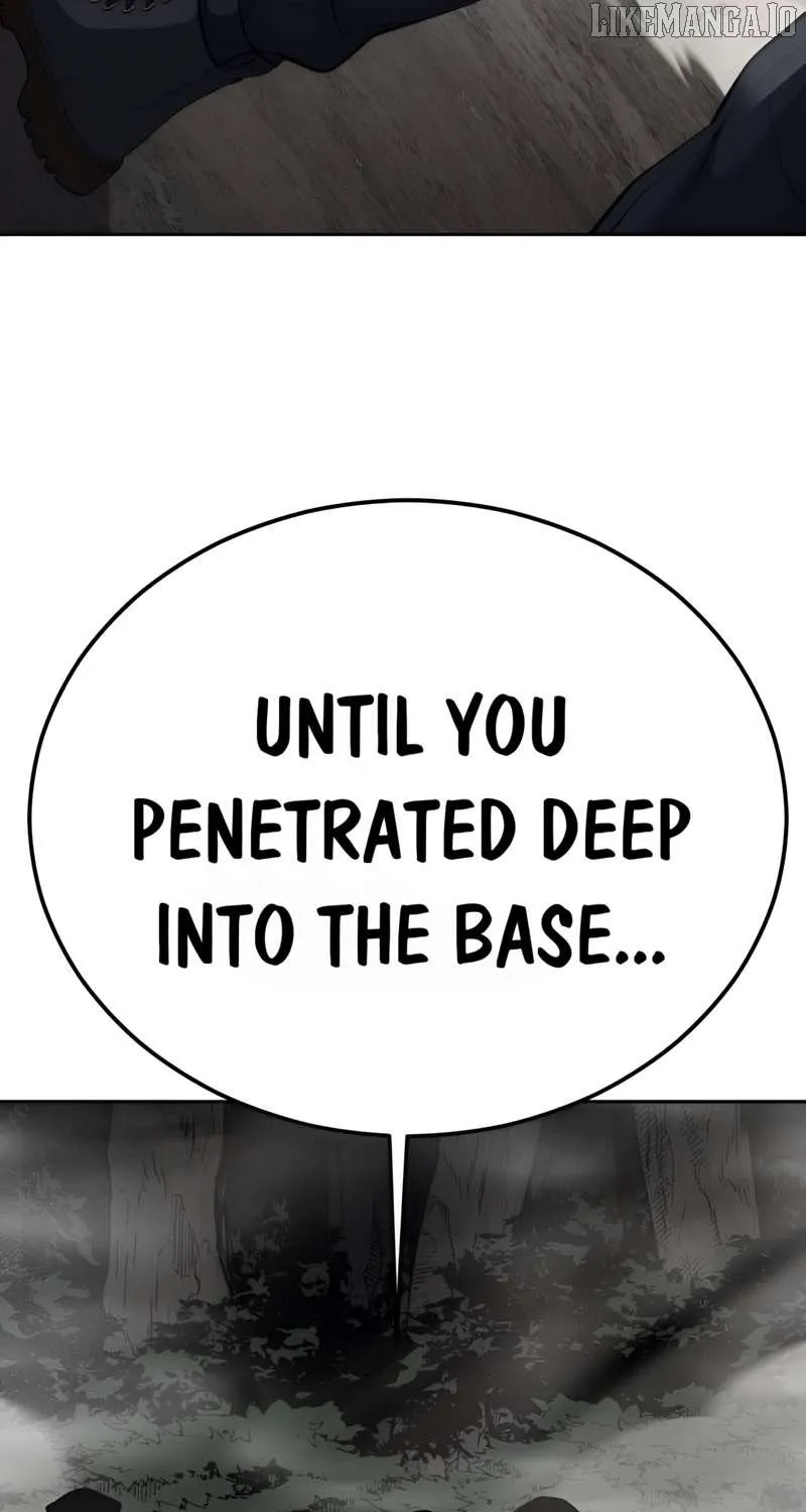 The boy of death Chapter 298 page 216 - 