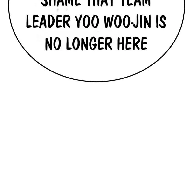 The boy of death Chapter 298 page 219 - 