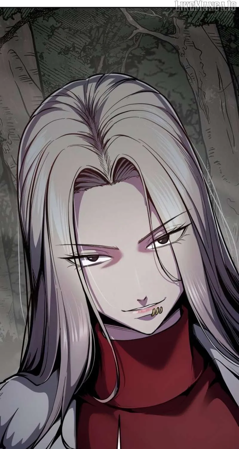 The boy of death Chapter 298 page 220 - 