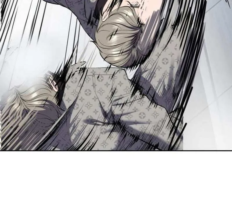The boy of death Chapter 298 page 23 - 