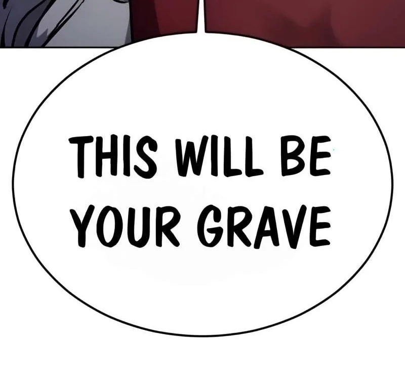 The boy of death Chapter 298 page 221 - 