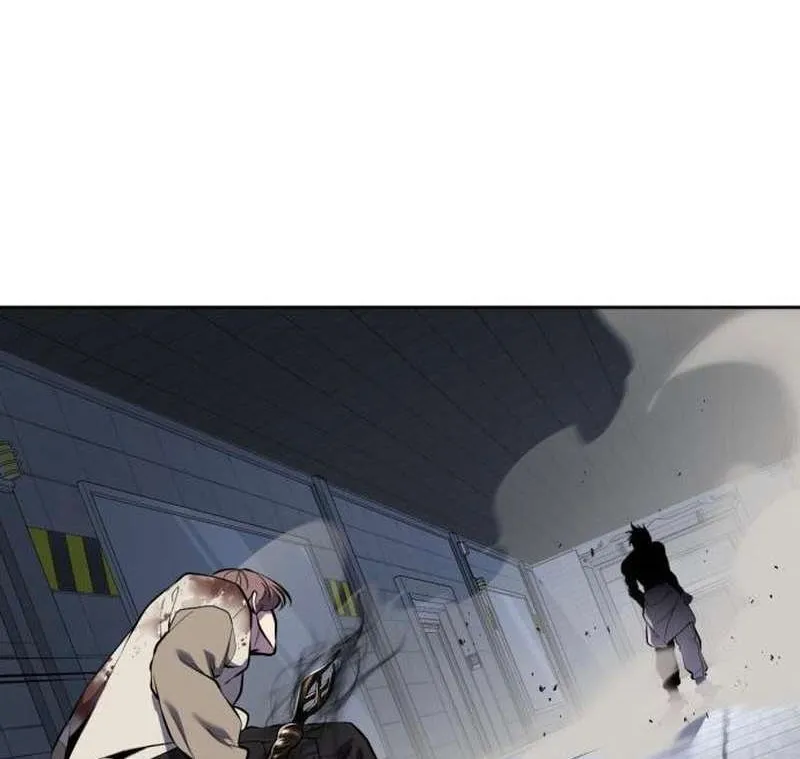 The boy of death Chapter 298 page 223 - 