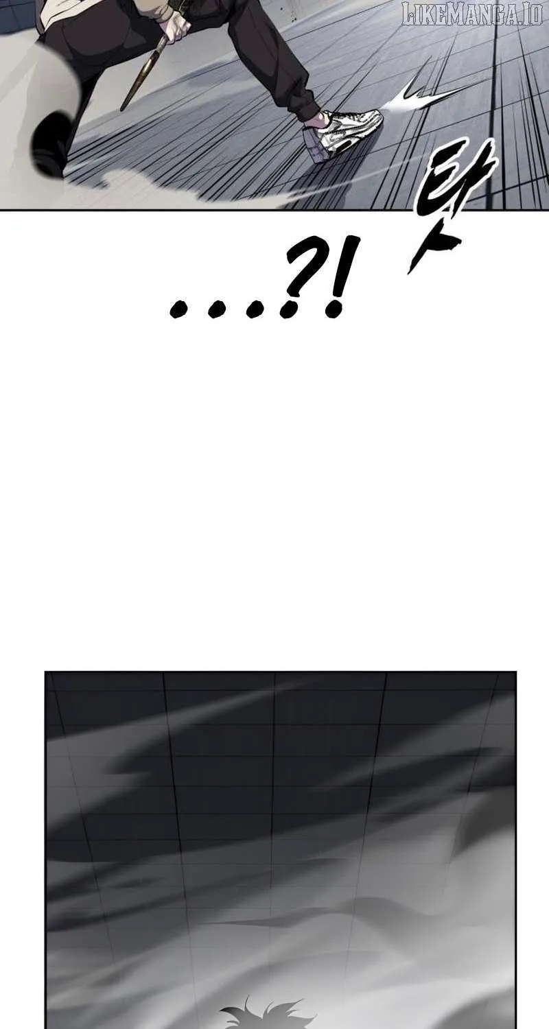 The boy of death Chapter 298 page 224 - 
