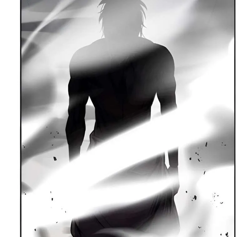 The boy of death Chapter 298 page 225 - 