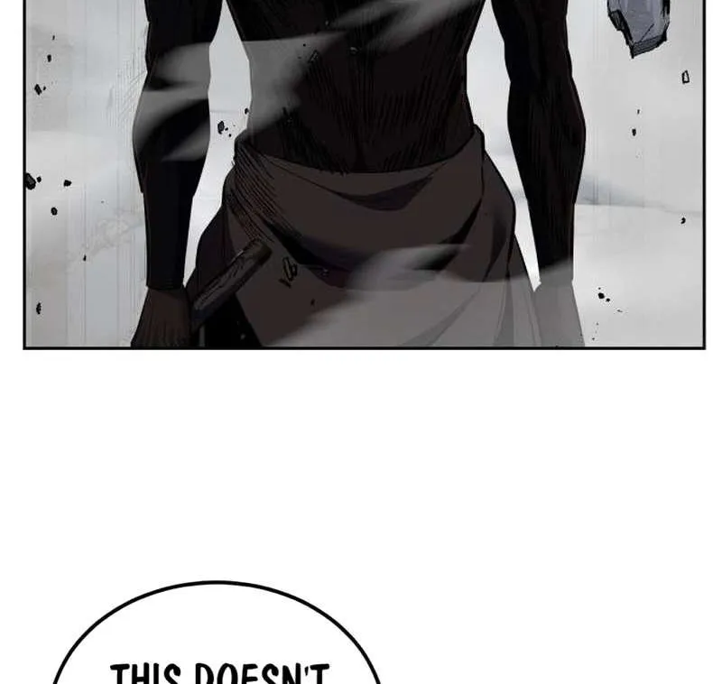 The boy of death Chapter 298 page 227 - 