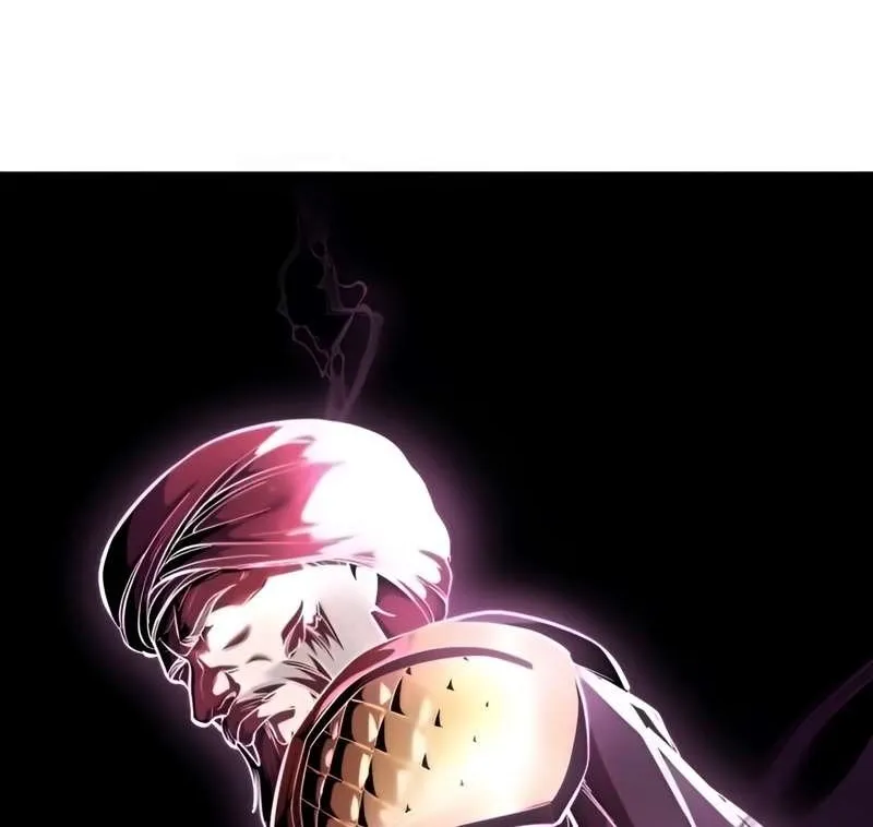 The boy of death Chapter 298 page 229 - 