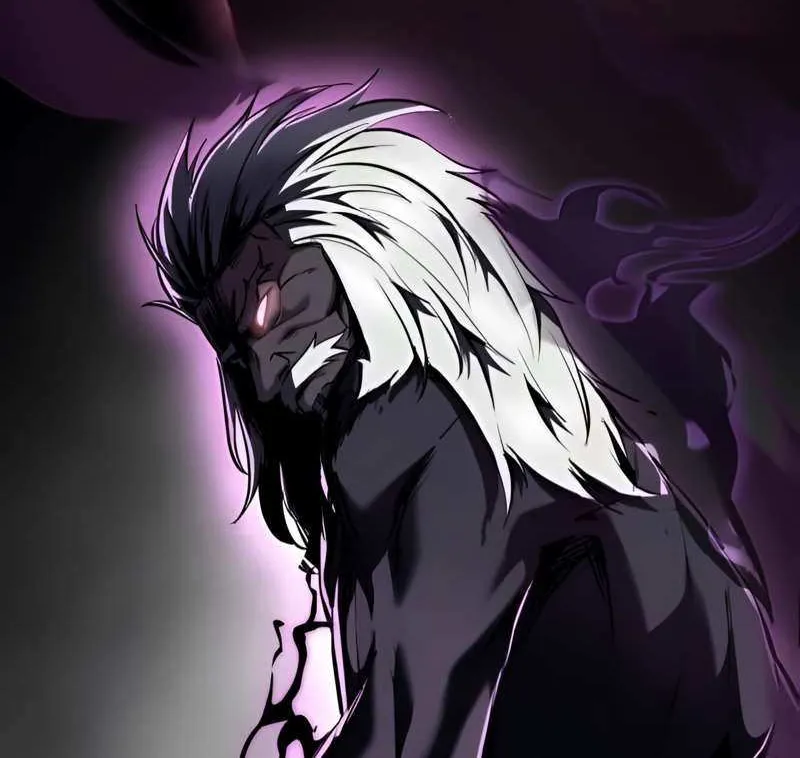 The boy of death Chapter 298 page 231 - 