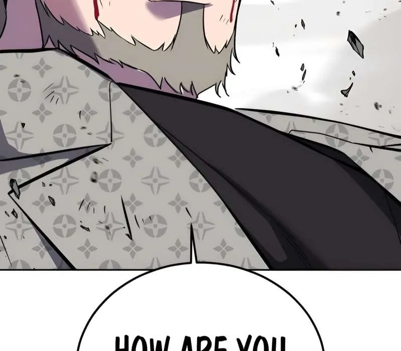 The boy of death Chapter 298 page 27 - 