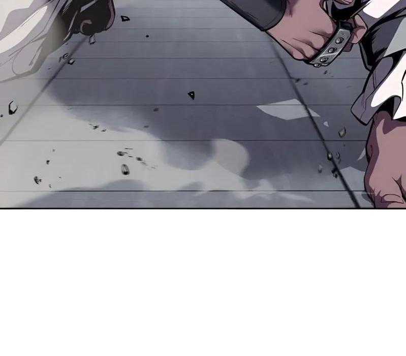 The boy of death Chapter 298 page 31 - 