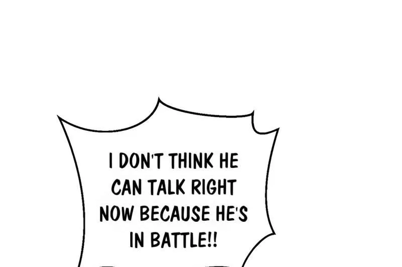 The boy of death Chapter 298 page 35 - 