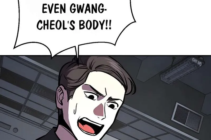 The boy of death Chapter 298 page 37 - 