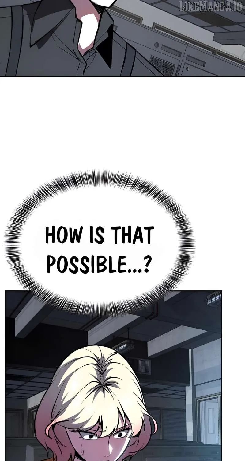 The boy of death Chapter 298 page 38 - 