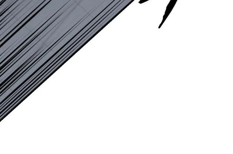 The boy of death Chapter 298 page 47 - 