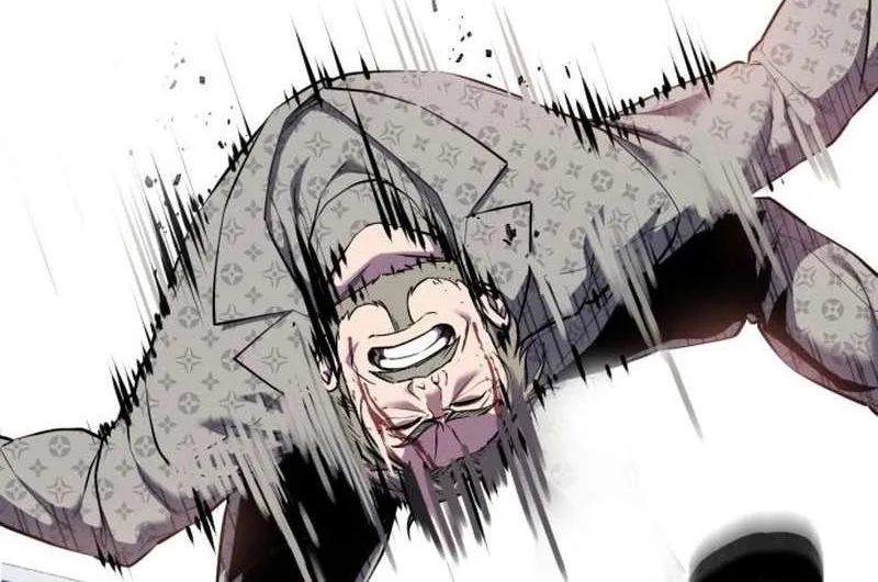 The boy of death Chapter 298 page 51 - 