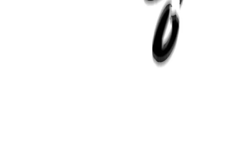 The boy of death Chapter 298 page 53 - 