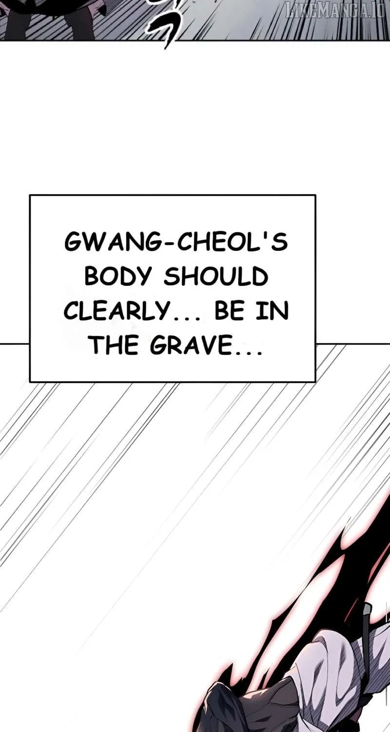 The boy of death Chapter 298 page 56 - 