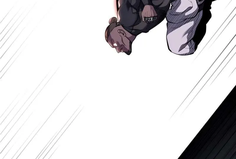 The boy of death Chapter 298 page 57 - 