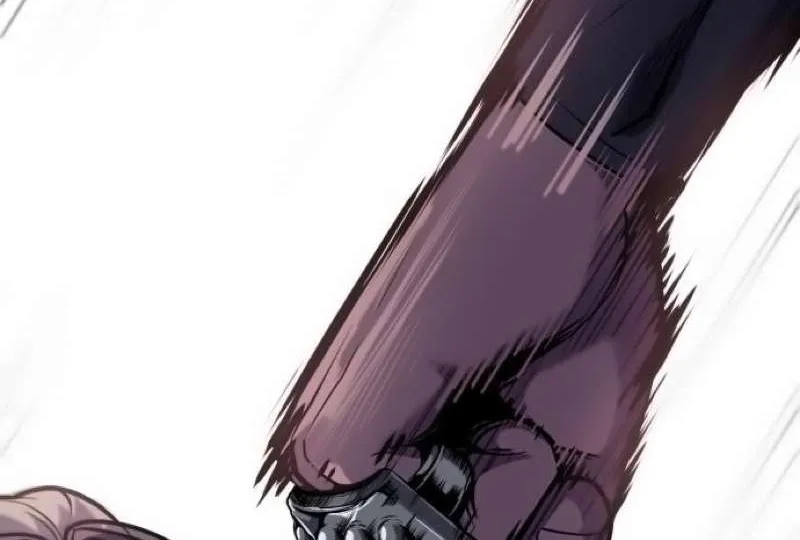 The boy of death Chapter 298 page 59 - 