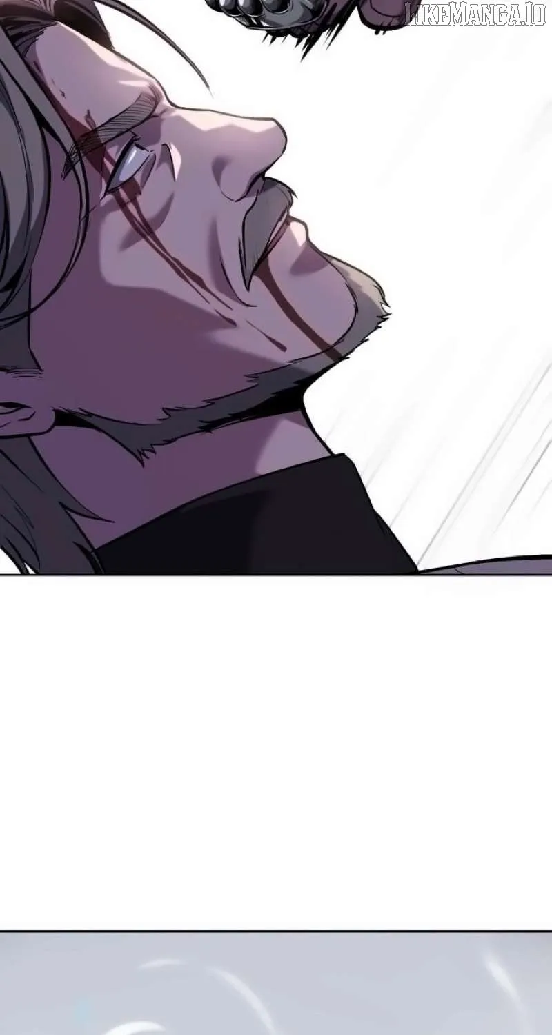 The boy of death Chapter 298 page 60 - 