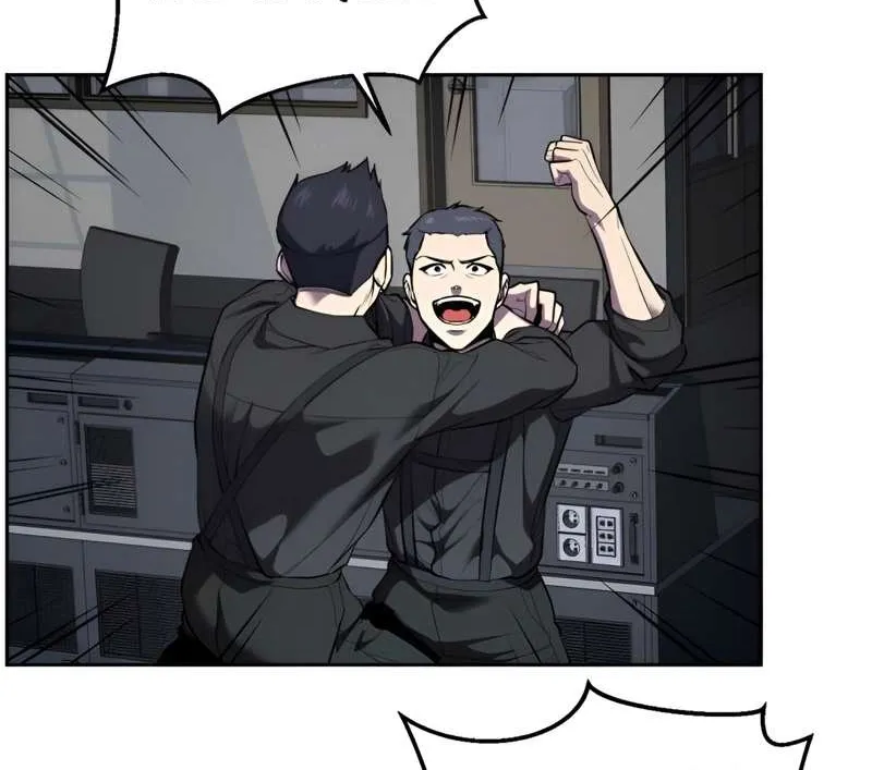 The boy of death Chapter 298 page 7 - 