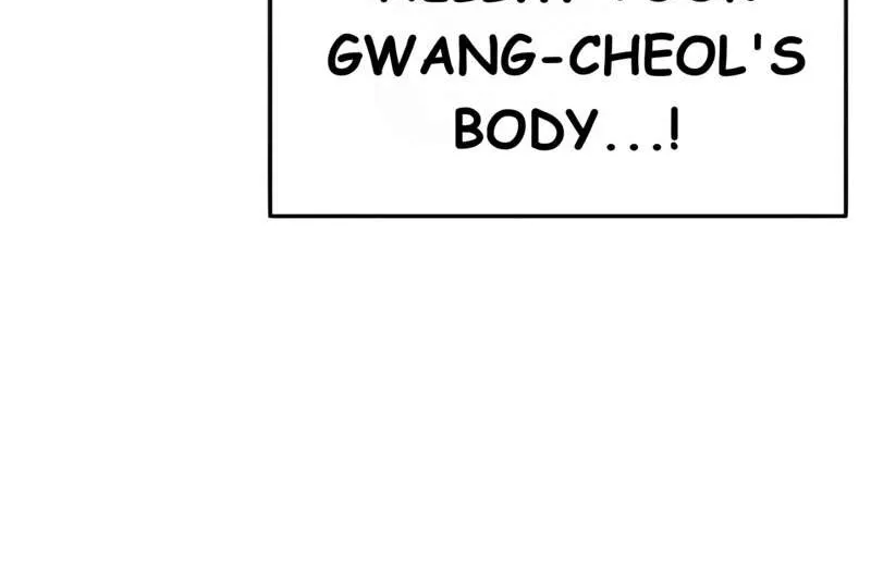 The boy of death Chapter 298 page 65 - 