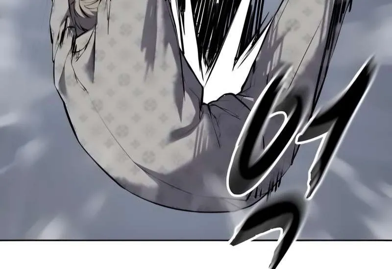 The boy of death Chapter 298 page 69 - 