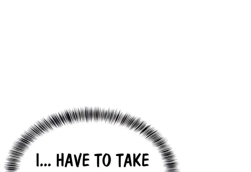 The boy of death Chapter 298 page 71 - 