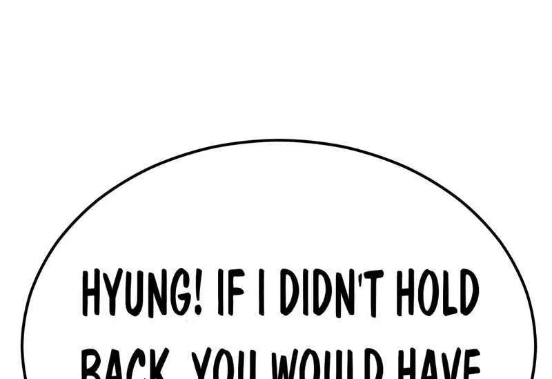 The boy of death Chapter 298 page 79 - 