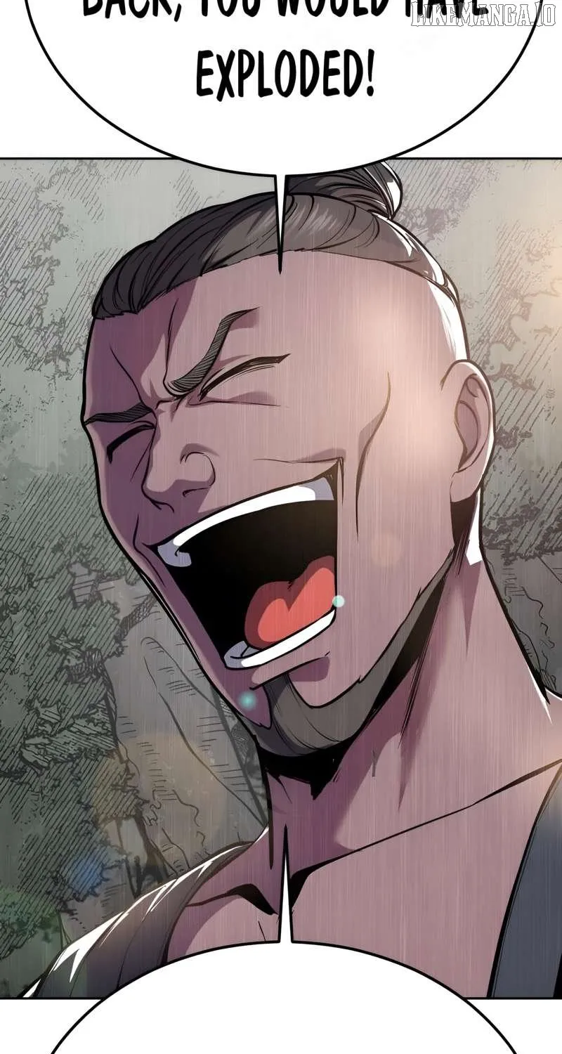 The boy of death Chapter 298 page 80 - 