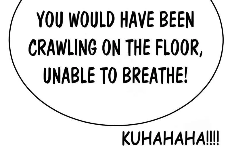 The boy of death Chapter 298 page 81 - 