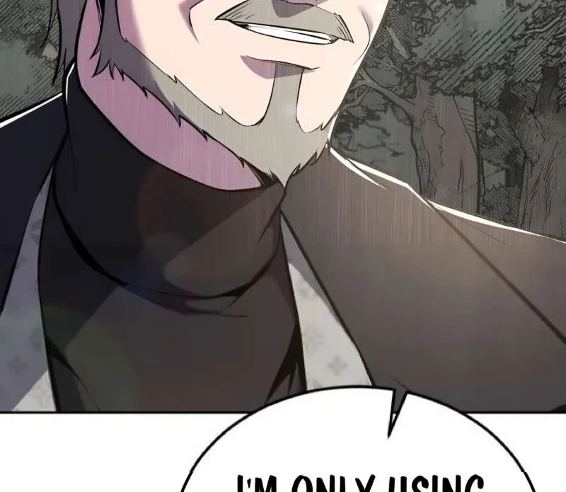 The boy of death Chapter 298 page 83 - 