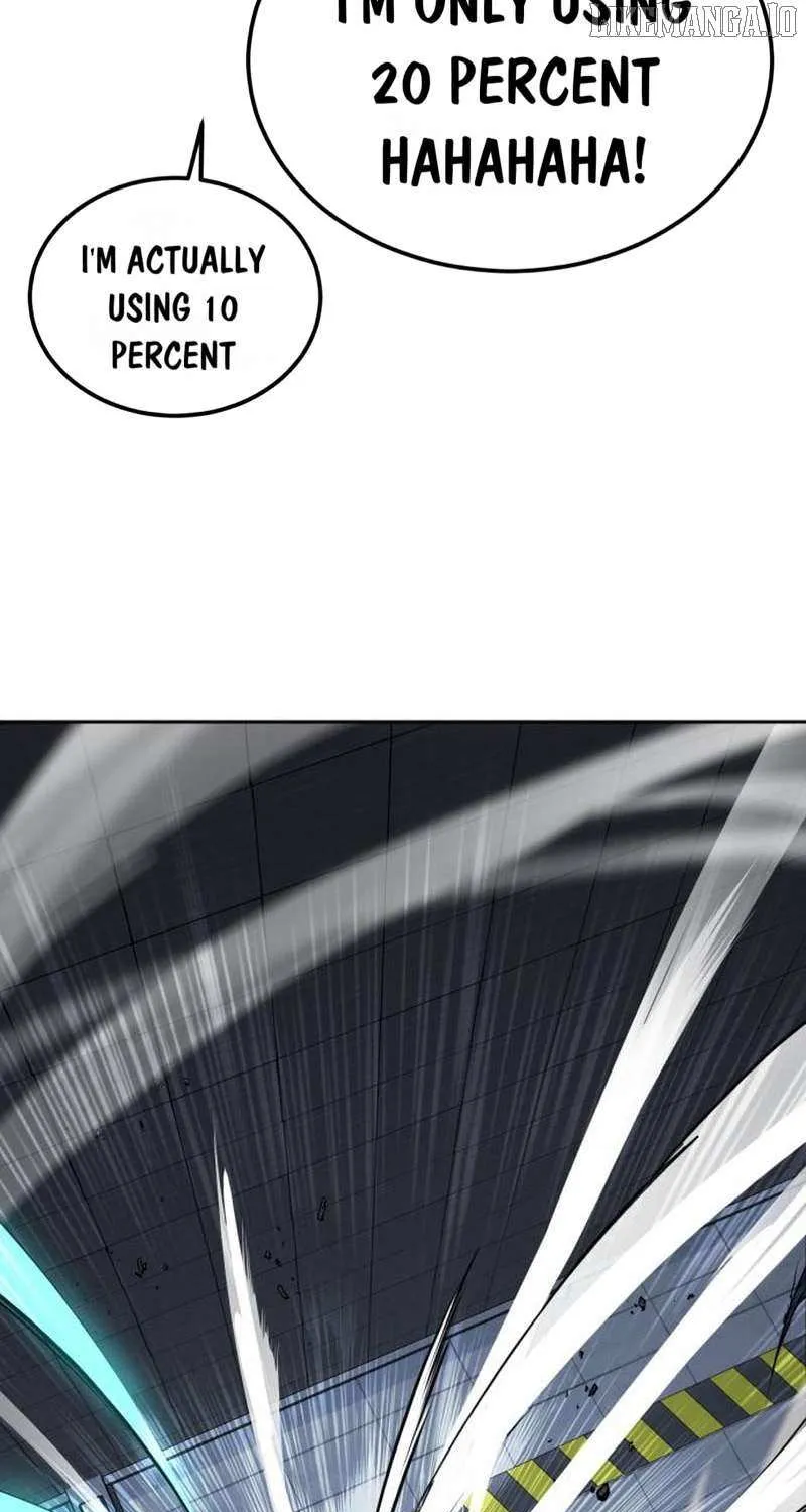 The boy of death Chapter 298 page 84 - 