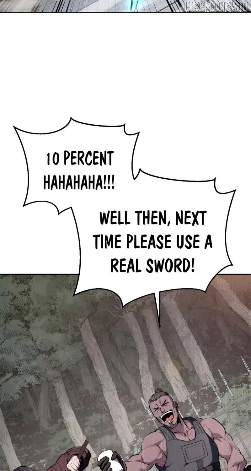 The boy of death Chapter 298 page 86 - 
