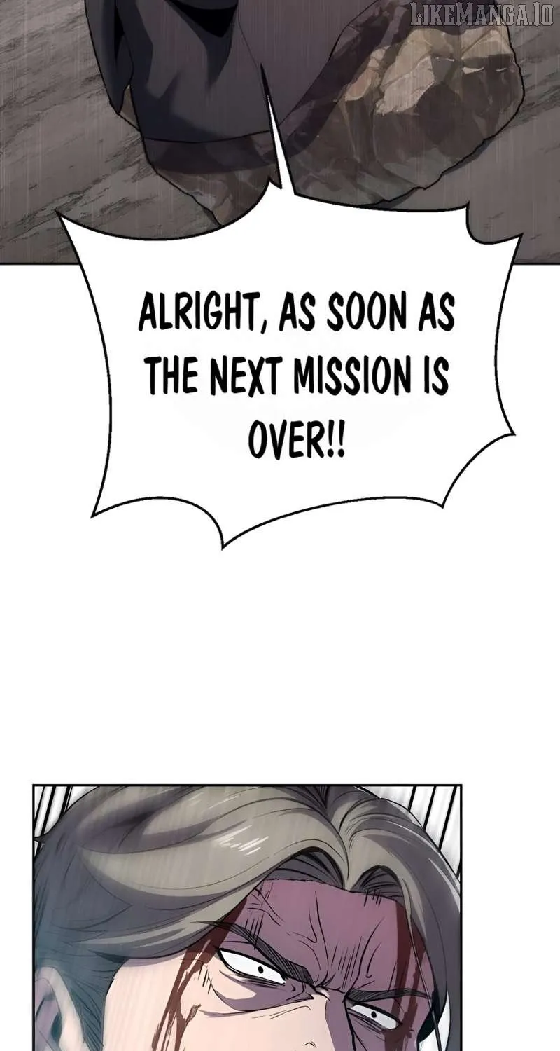 The boy of death Chapter 298 page 88 - 