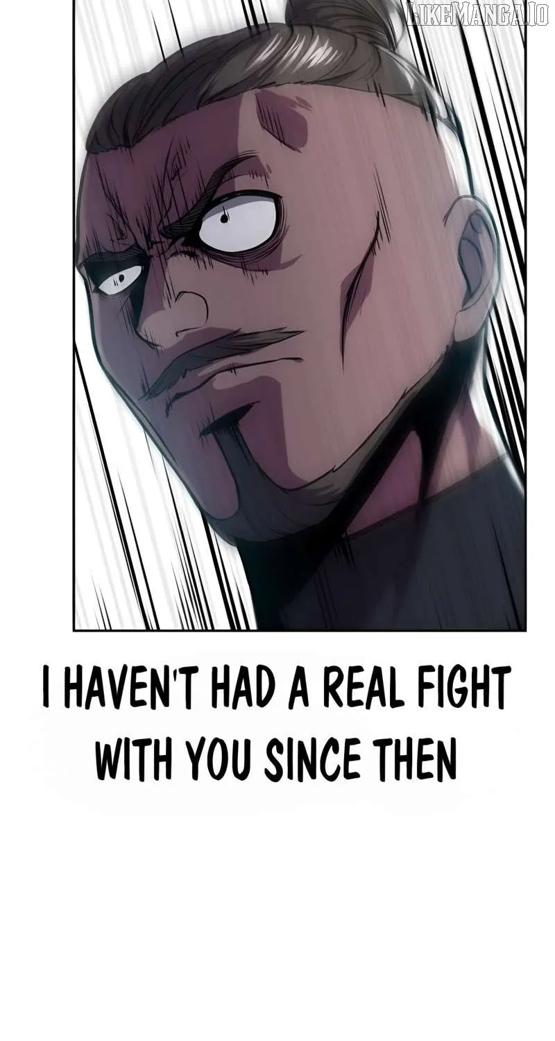 The boy of death Chapter 298 page 90 - 