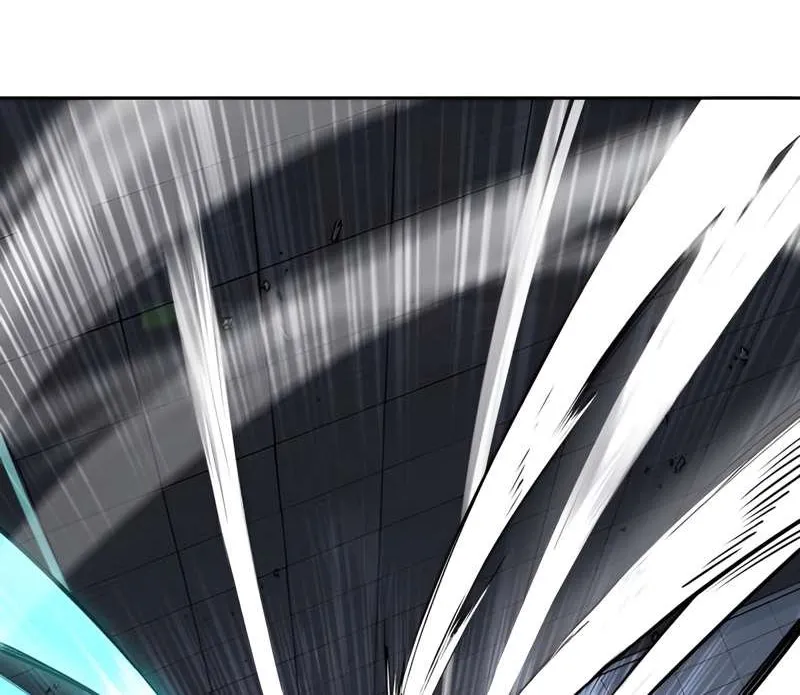 The boy of death Chapter 298 page 91 - 