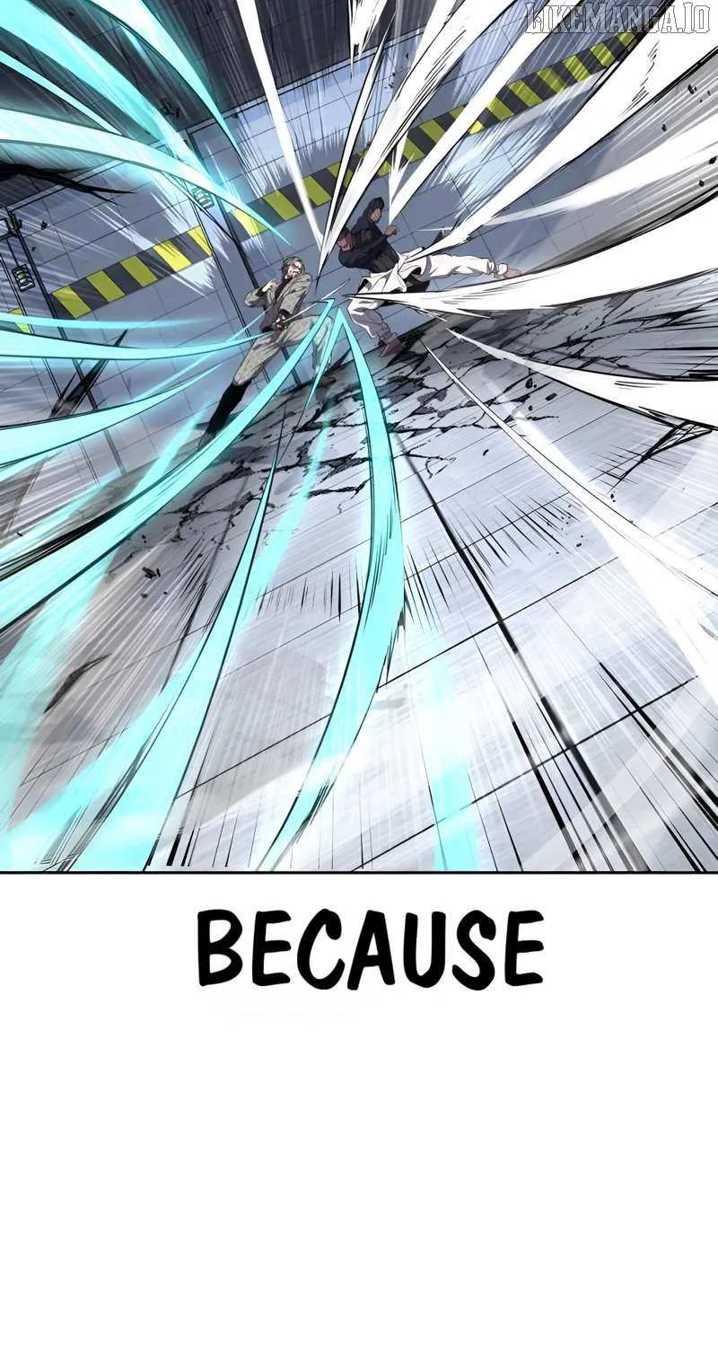 The boy of death Chapter 298 page 92 - 